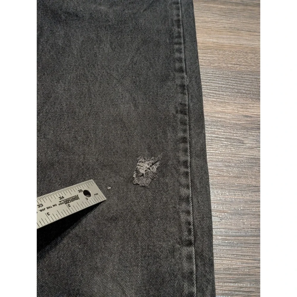 Levis brand levi
